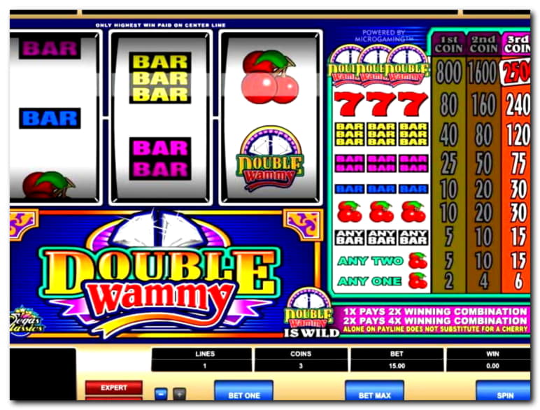 55% First Deposit Bonus at Oshi Casino
