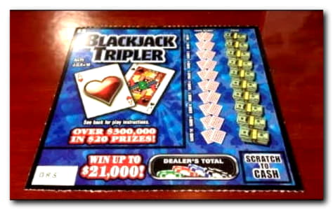 195 Free Spins no deposit casino at CasiPlay Casino
