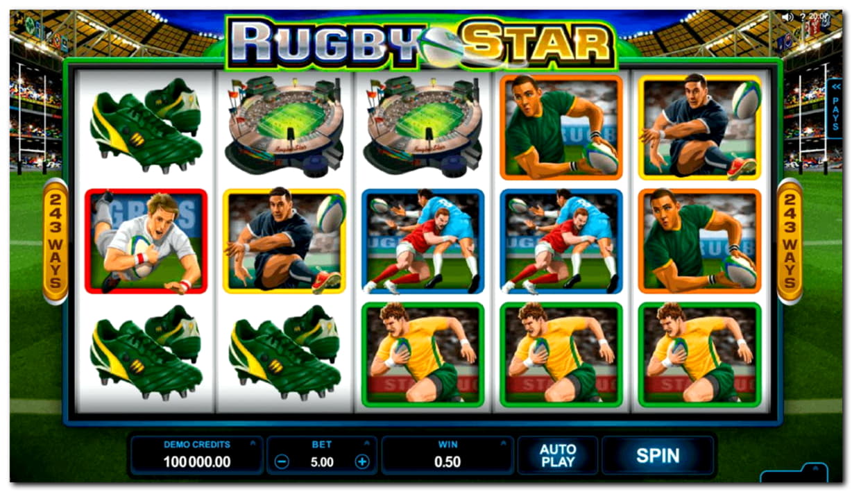 945% casino match bonus at Net Bet Casino