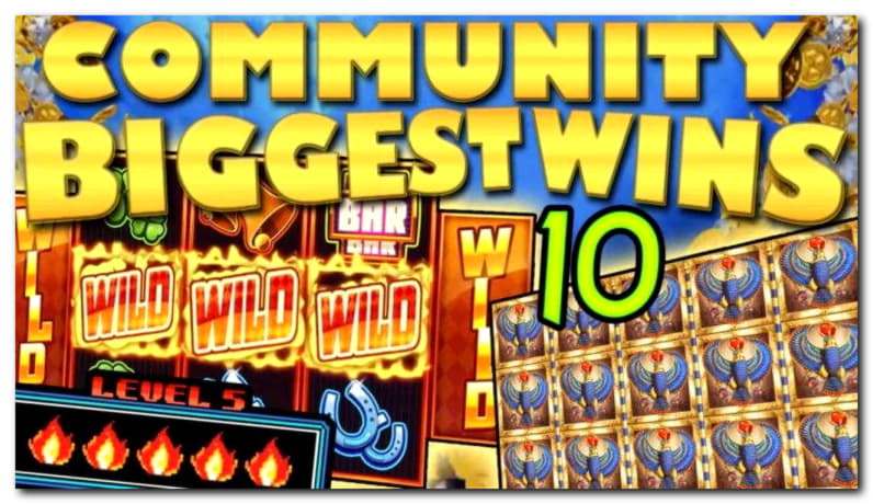 EURO 325 FREE CHIP at Next Casino