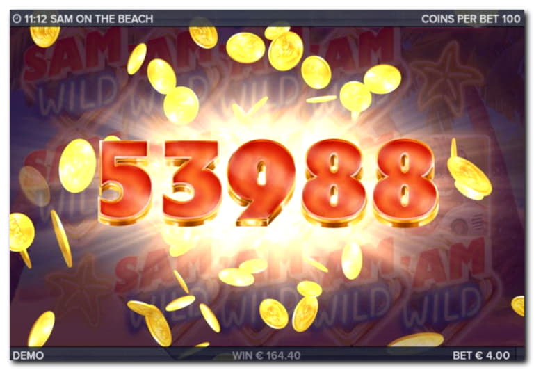 $985 Casino tournaments freeroll at Karamba Casino