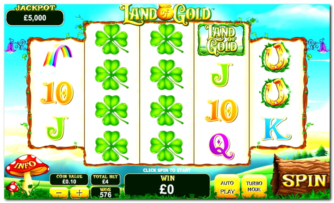 755% Casino match bonus at Net Bet Casino