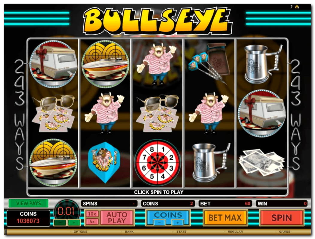 195% Best signup bonus casino at Wild Slots Casino