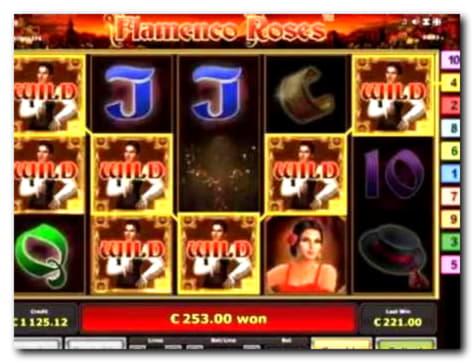 ﻿$4765 No Deposit Casino Bonus at Red Ping Win Casino