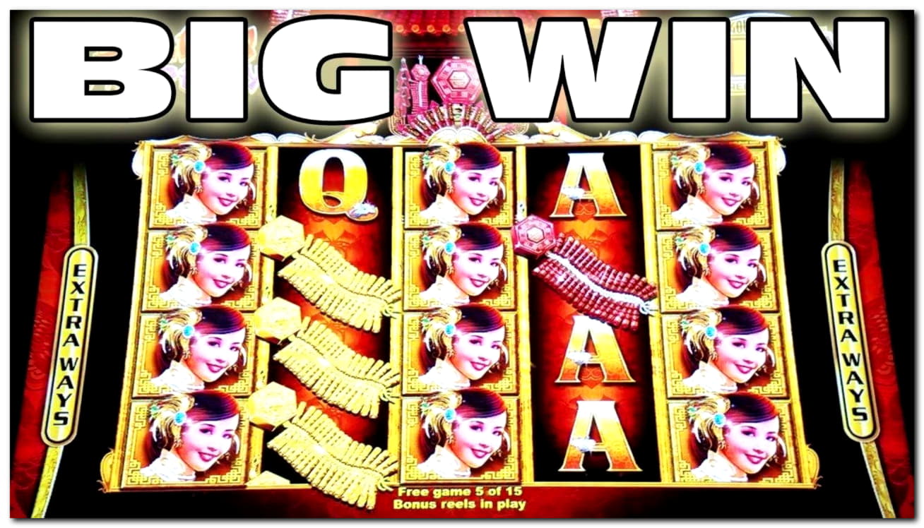 11 FREE Spins at Red Ping Win Casino