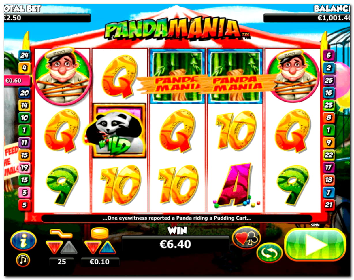 EUR 590 FREE CASINO CHIP at Opti Bet Casino