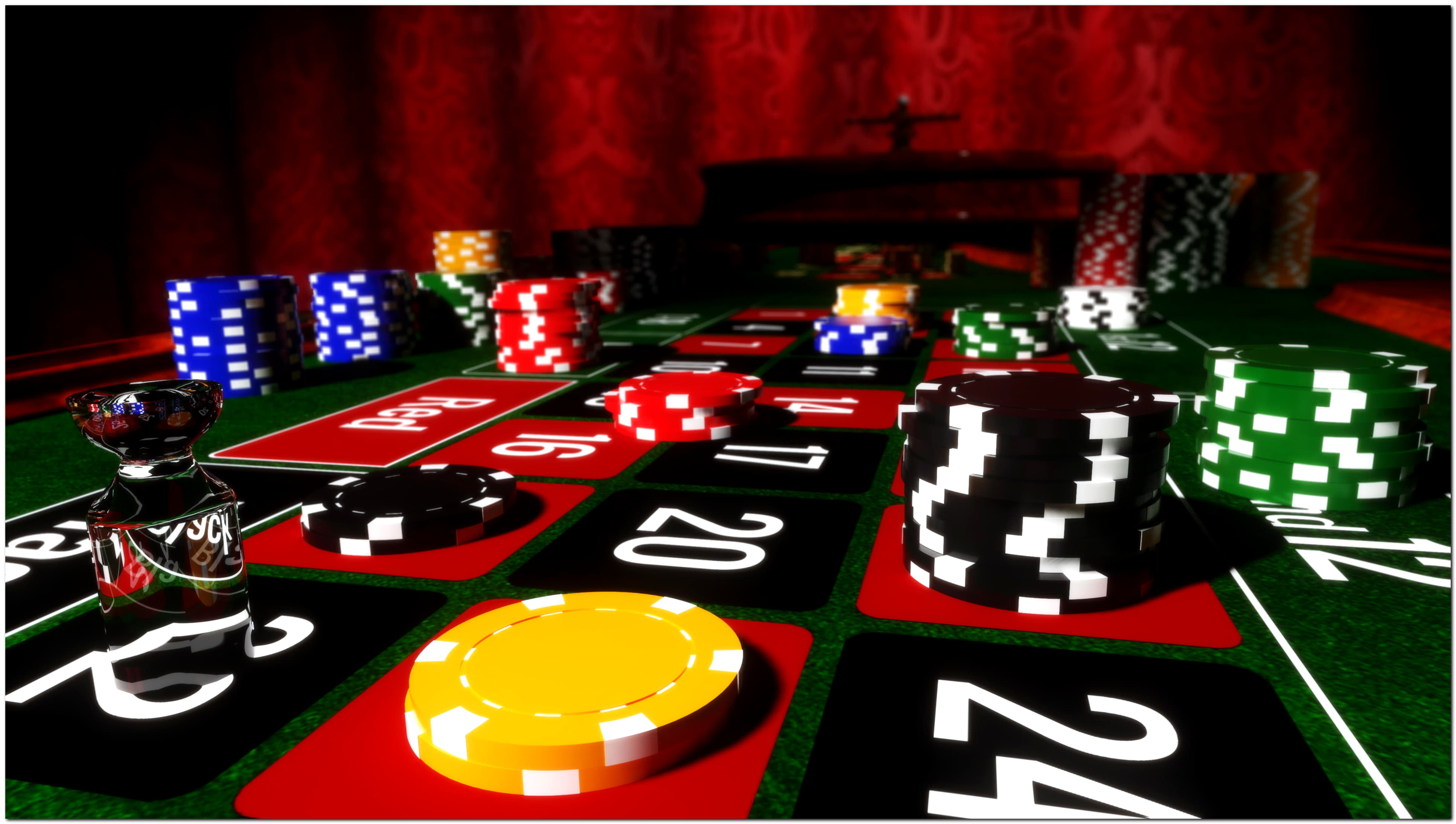 $605 FREE CHIP at Joy Casino