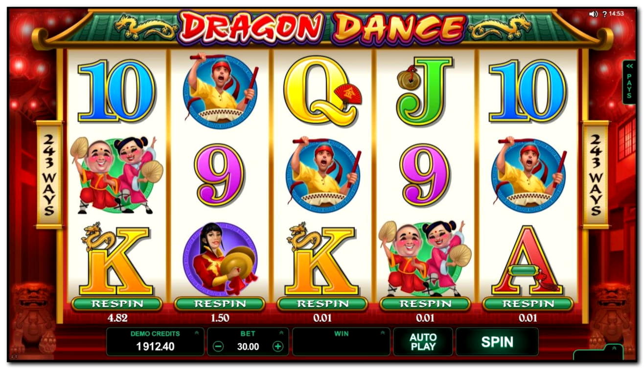 EUR 85 Casino tournaments freeroll at Jet Bull Casino