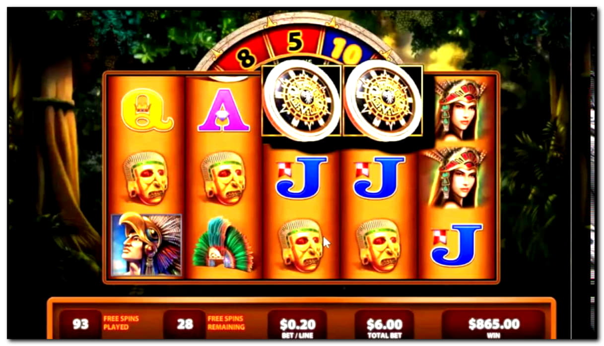 685% Best Signup Bonus Casino at Magic Red Casino