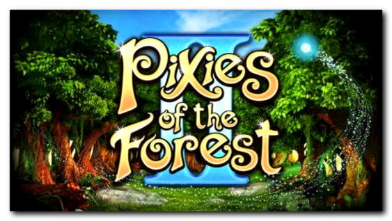 215 Free Spins right now at Unique Casino