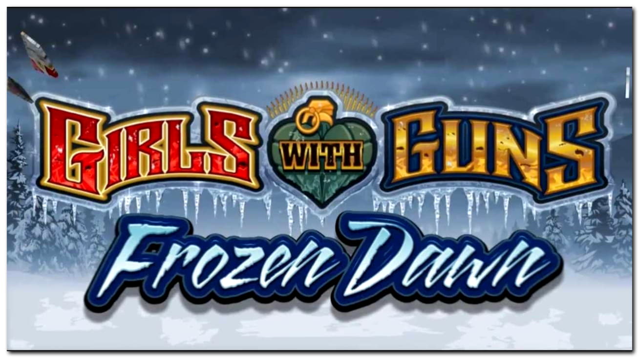 Eur 265 Mobile freeroll slot tournament at BGO Casino