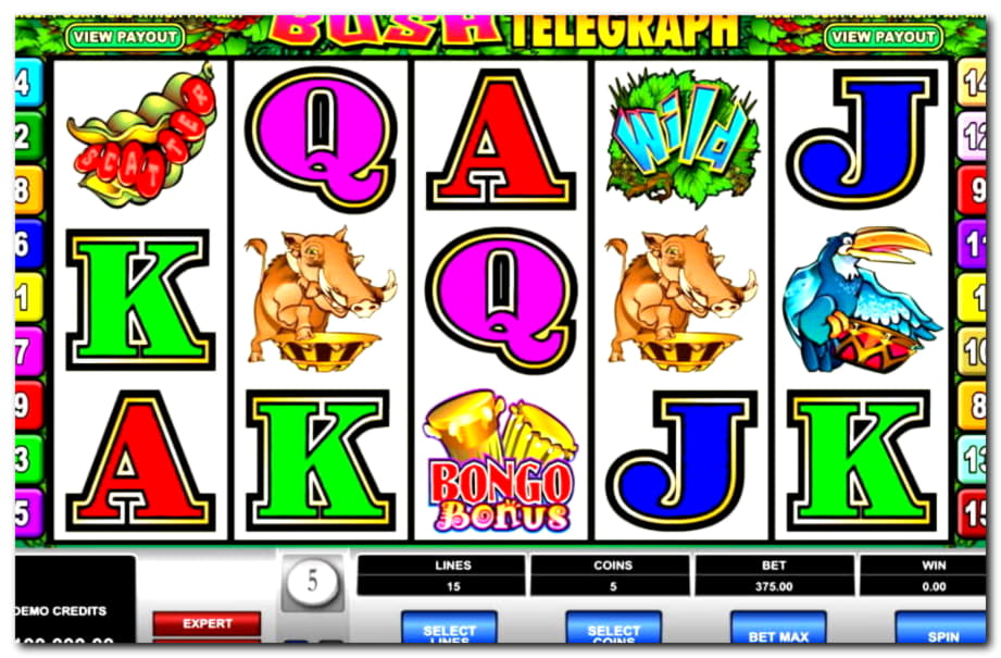 €2570 No deposit bonus code at Next Casino