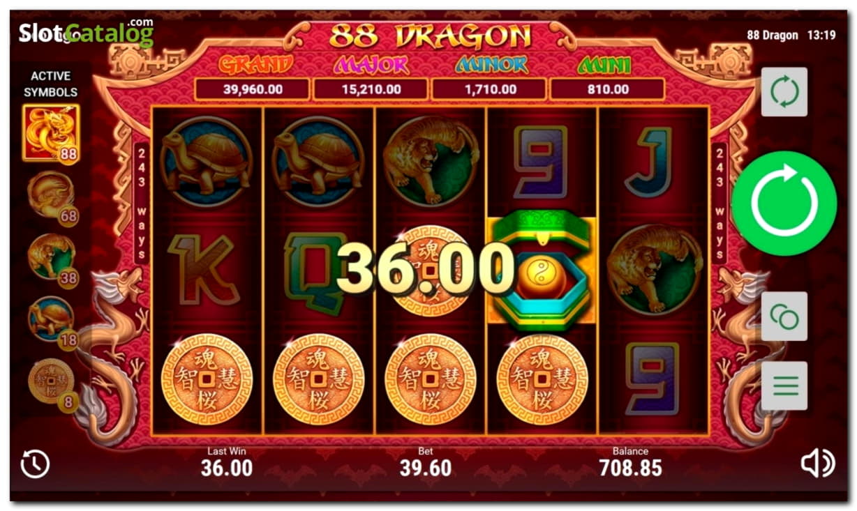 $3530 No deposit bonus casino at Winner Casino