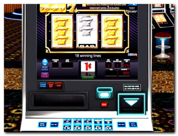 ﻿$905 Tournament at Net Bet Casino