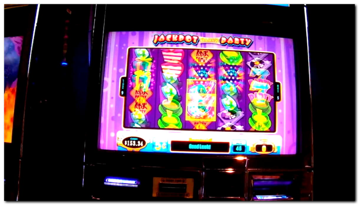 €270 Casino tournaments freeroll at Jackpot City Casino