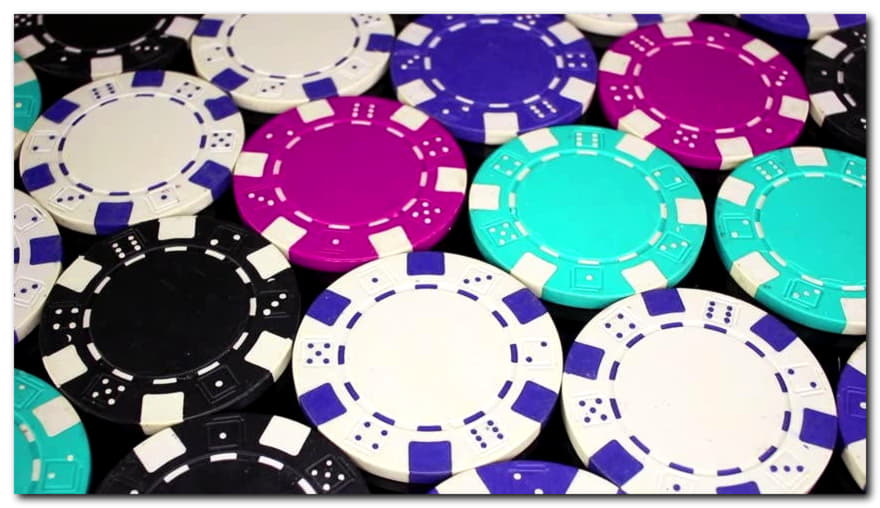 300 Free Spins no deposit at Mansion Casino