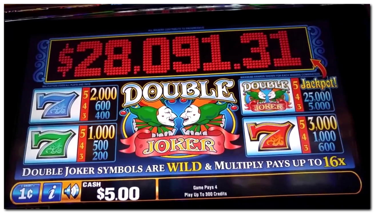 335% Best signup bonus casino at Bonanza Game Casino