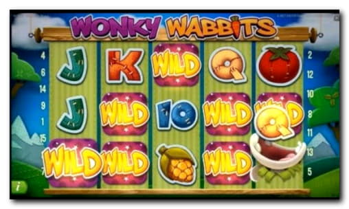 €890 Casino Tournament at Gluck24 Casino