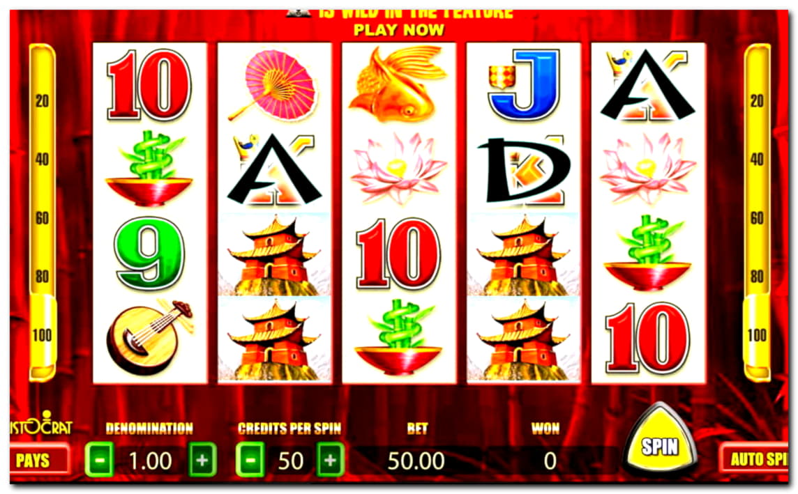 Eur 888 Casino Tournament at Wix Stars Casino