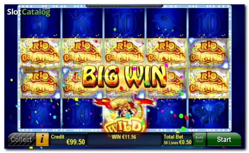 185 Free Spins at Oshi Casino