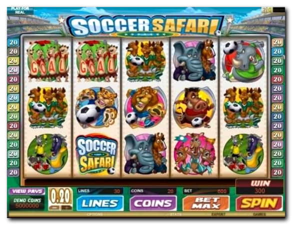 £590 Mobile freeroll slot tournament at Karamba Casino