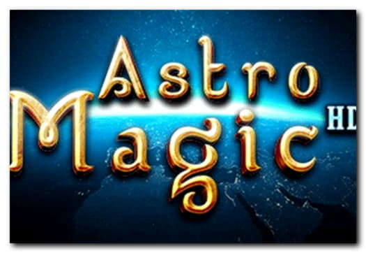 ﻿$875 Tournament at Net Bet Casino