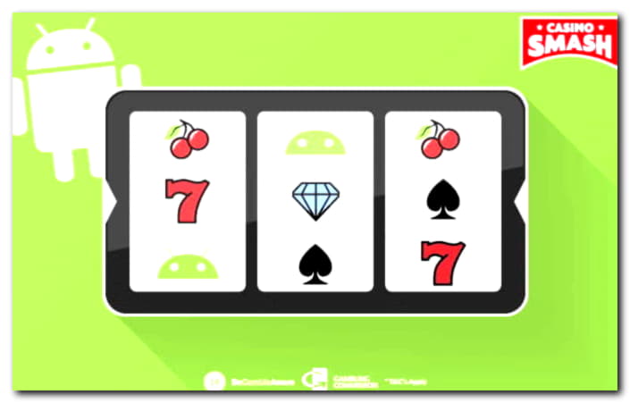﻿$570 free casino chip at BGO Casino