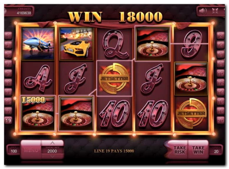 $555 No deposit bonus at Spin Up Casino