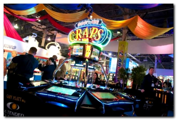 €395 Casino tournaments freeroll at Wild Slots Casino