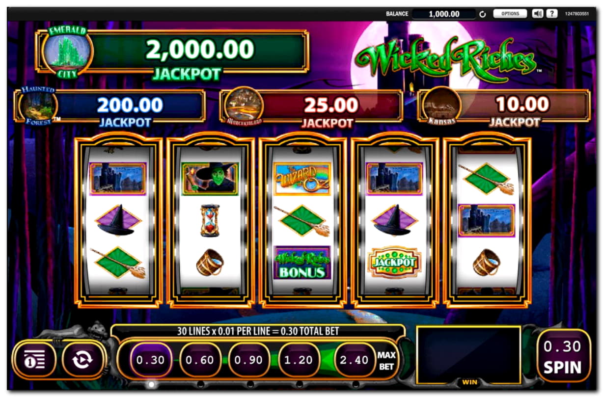 140 Free spins casino at Red Bet Casino