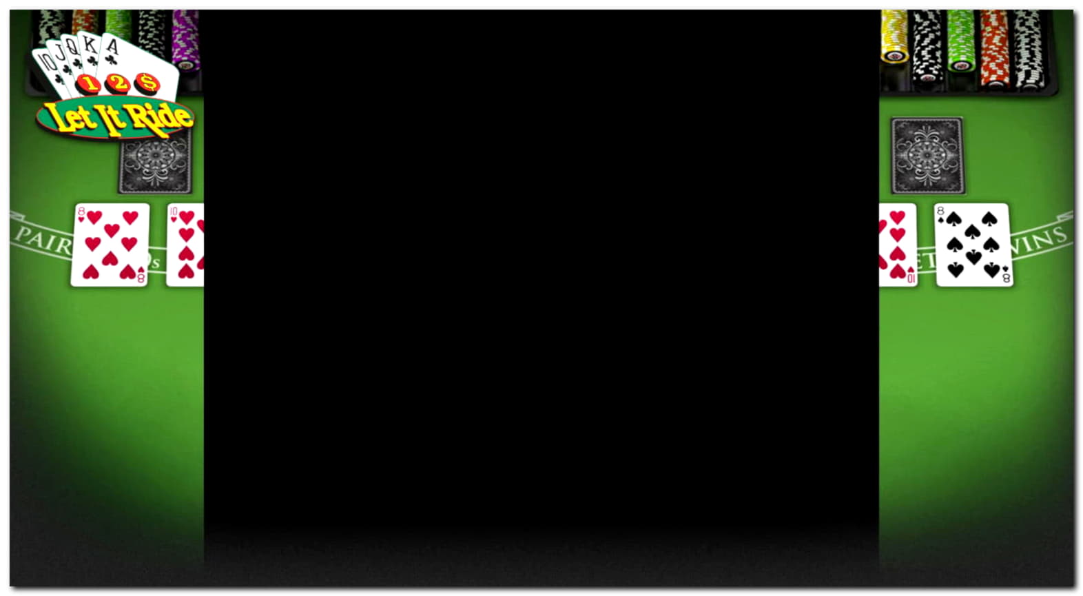 EURO 4960 NO DEPOSIT BONUS CODE at Magic Red Casino
