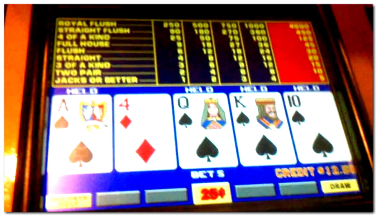 80 Free spins no deposit at Mansion Casino