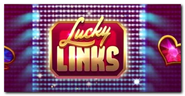 300 free spins at Next Casino
