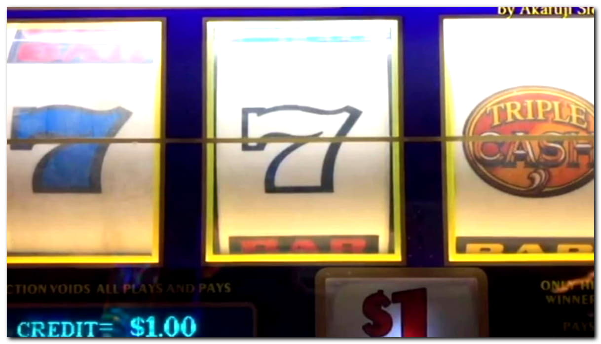 15 Free spins at Slots Million Casino