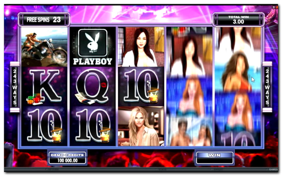 580% No Rules Bonus! at Bonanza Game Casino