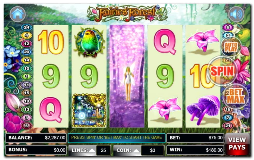 135 Free Spins no deposit casino at Spin Up Casino