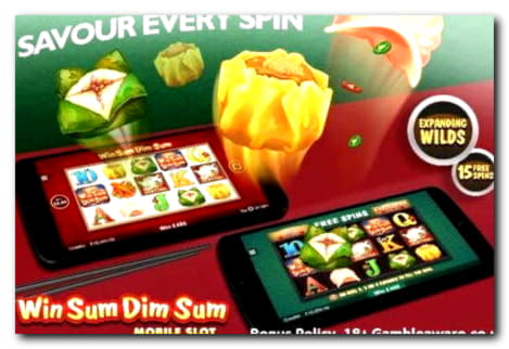 170 Free Spins at Slots Million Casino