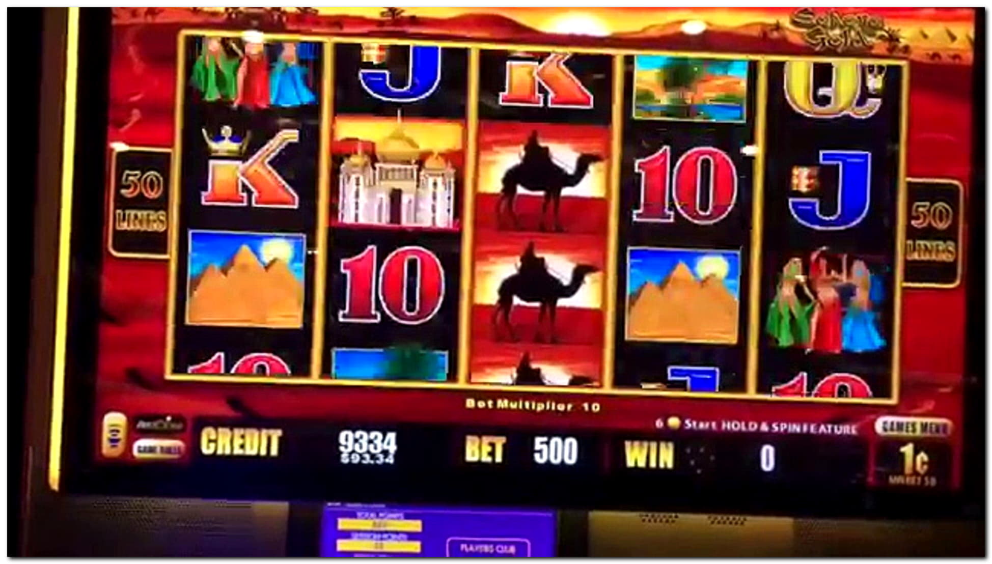 690% Match Bonus at Casino-X