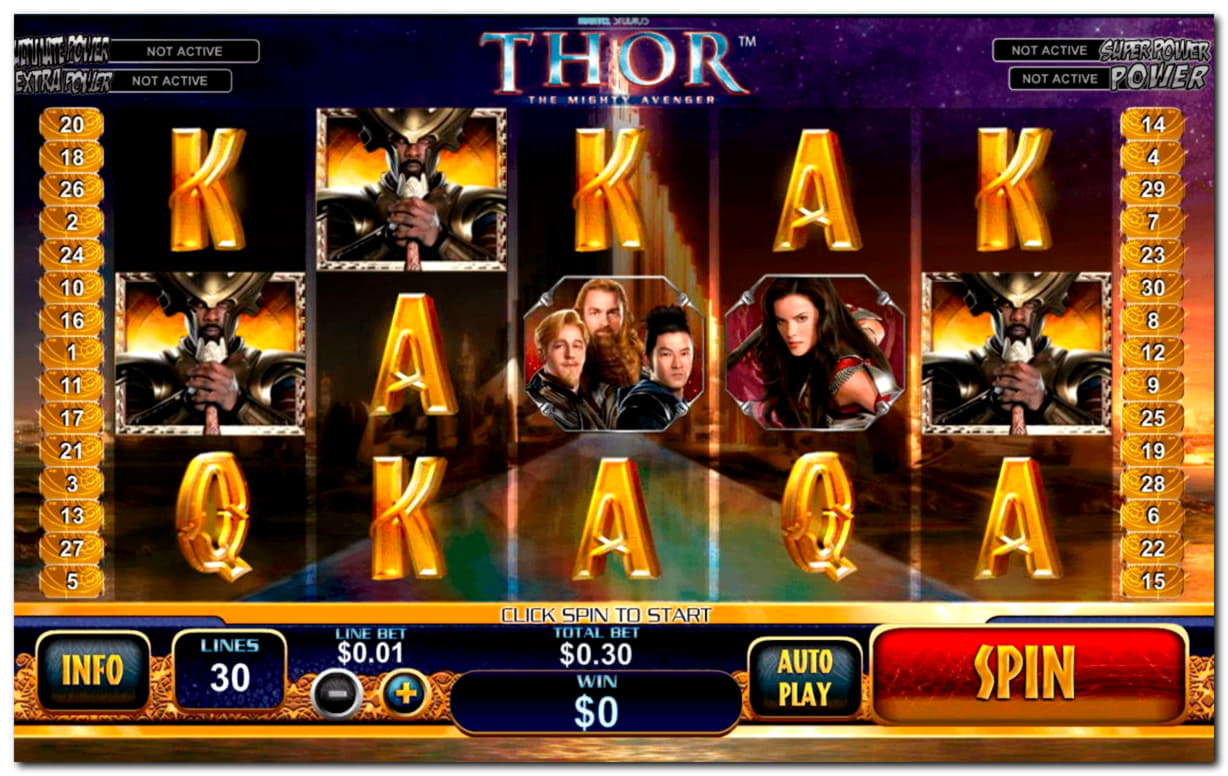 €800 Casino tournaments freeroll at Magic Red Casino