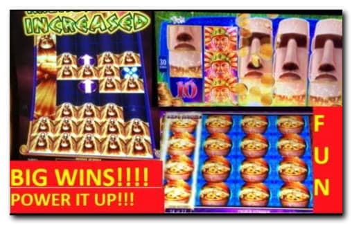 €190 Tournament at Slots Million Casino