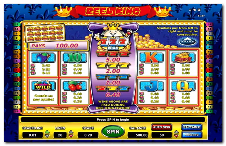 €225 Tournament at 888 Casino