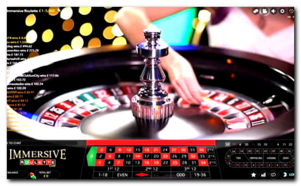 €1575 No Deposit Bonus at Casino Luck