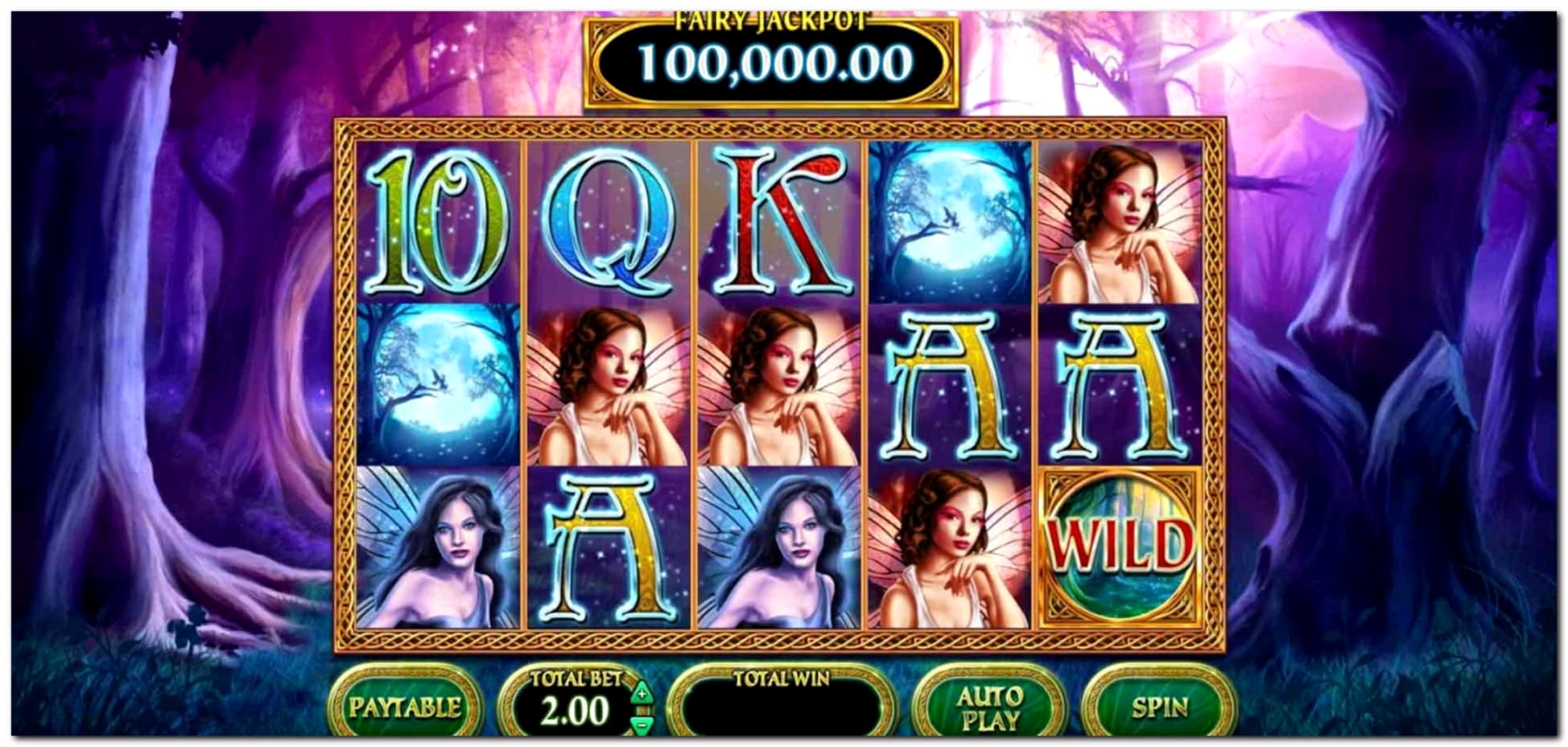 Eur 635 Free chip at Gluck24 Casino