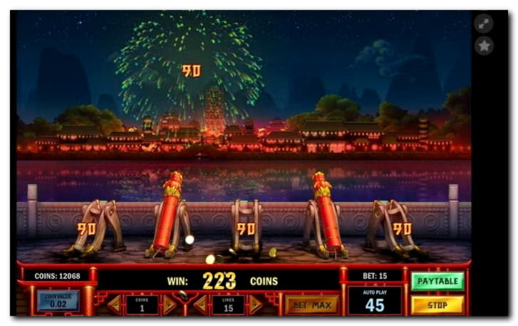 ﻿$340 Free Casino Tournament at Casino-X