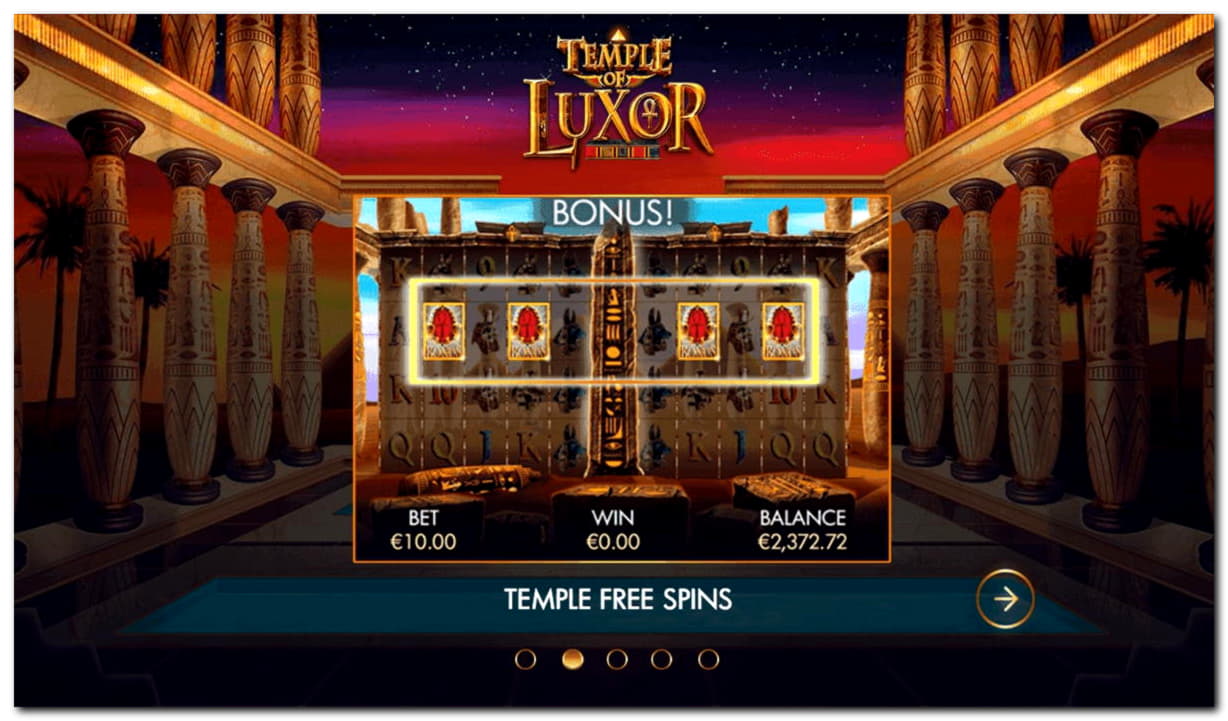 975% First Deposit Bonus at Cherry Casino