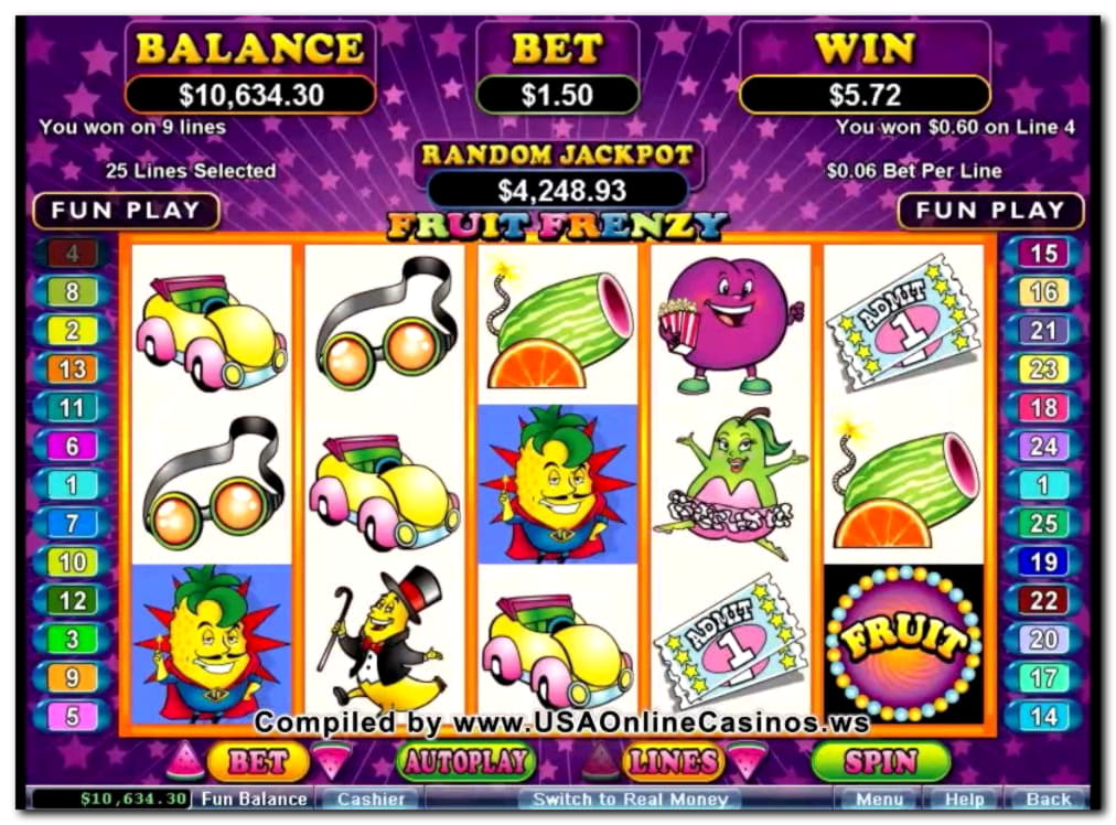 €145 NO DEPOSIT at BGO Casino