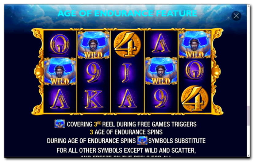 ﻿$150 Free Chip Casino at Jet Bull Casino