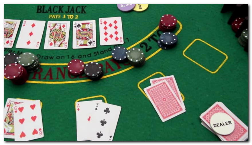 EUR 3475 No Deposit Bonus Code at Joy Casino