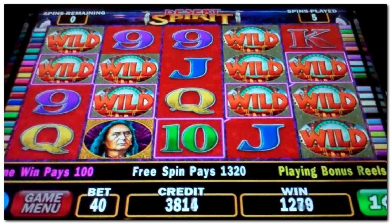 €595 No Deposit at Net Bet Casino