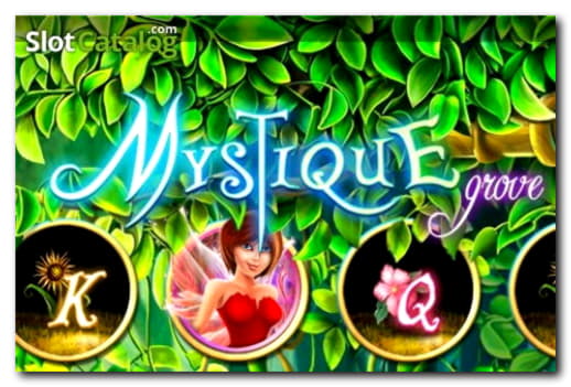﻿$105 FREE CASINO CHIP at Oshi Casino